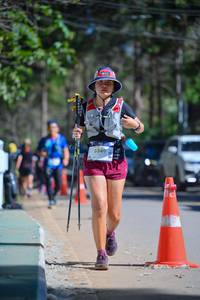 BIB: 3349
                            <button type="button" onclick="openModal(19222777)" class="btn btn-primary btn-sm float-right btn-popup" data-toggle="modal" data-target=".modal-high-quality">
                        <i class="fas fa-shopping-cart"></i> Add to Cart
                    </button>
                                            <button type="button" onclick="isThisMe(19222777, true)" class="btn btn-success btn-sm float-right btn-popup btn-isme hidden" data-toggle="tooltip" data-placement="bottom" title="นี่คือรูปของคุณใช่ไหม คลิกที่นี่เพื่อเอาเข้าอัลบั้ม">
                        <i class="fas fa-plus"></i> Add to album
                    </button>
                    <button type="button" onclick="isThisMe(19222777, false)" class="btn btn-warning btn-sm float-right btn-popup btn-isnotme hidden">
                        <i class="fas fa-ban"></i> Remove from album
                    </button>